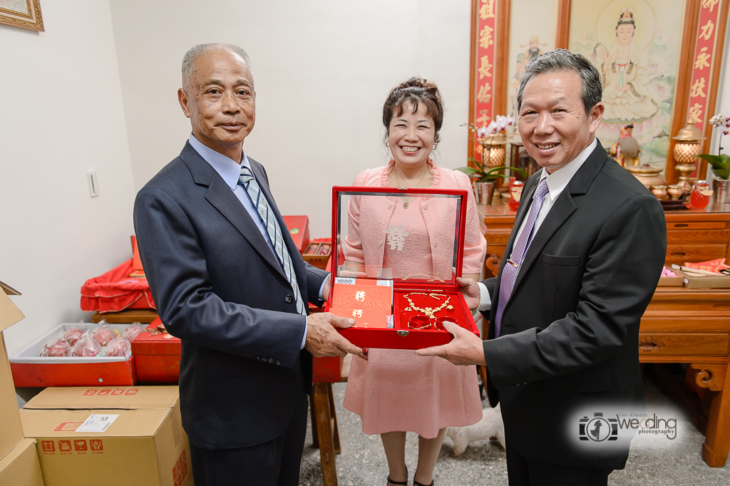 孫凱孟穎 文定迎娶晚宴 新店彭園會館 婚攝大J 永恆記憶 婚禮攝影 迎娶儀式 #婚攝 #婚禮攝影 #台北婚攝 #婚禮拍立得 #婚攝拍立得 #即拍即印 #婚禮紀錄 #婚攝價格 #婚攝推薦 #拍立得 #婚攝價格 #婚攝推薦